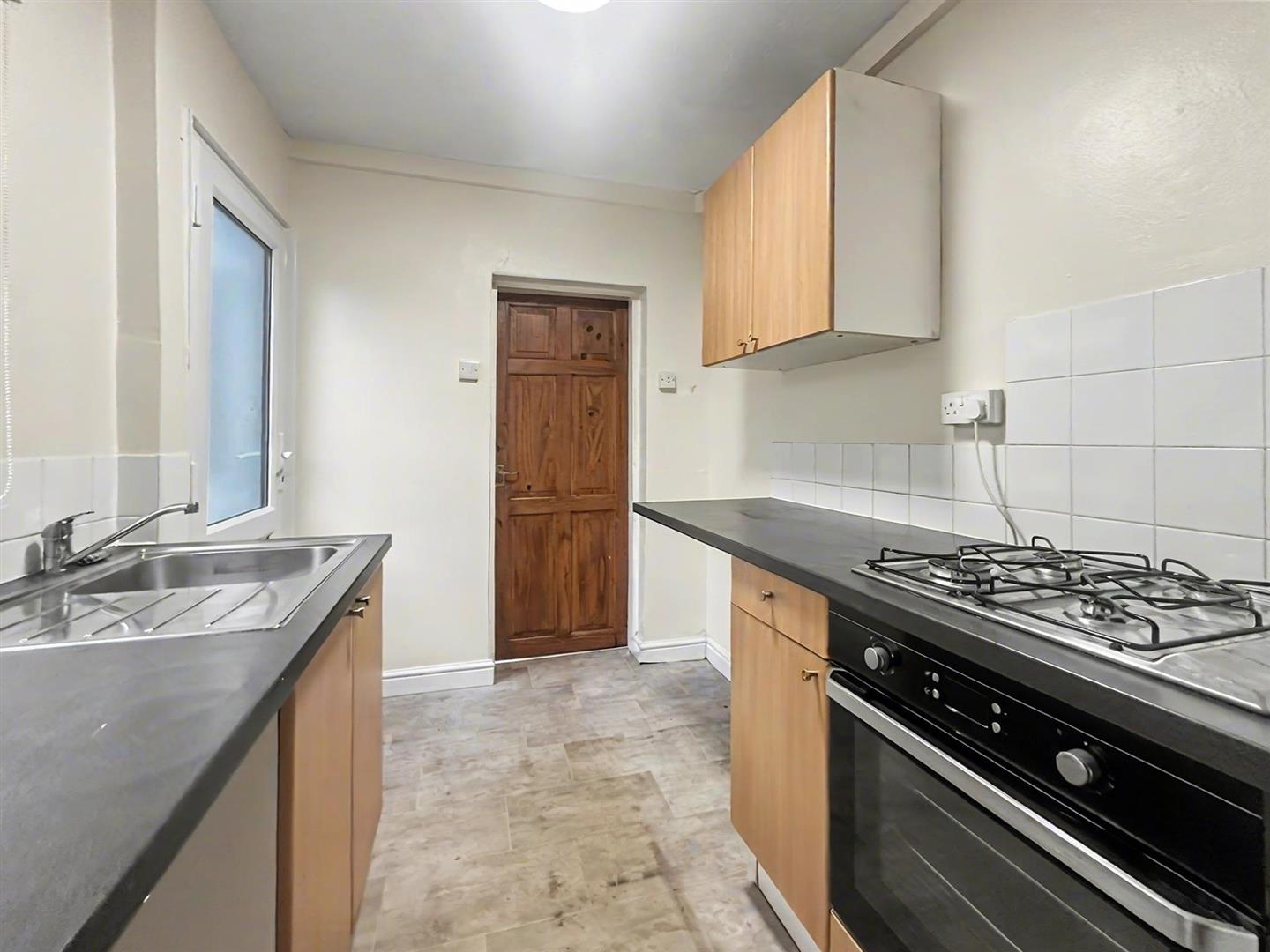Property image #4